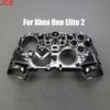 1pcs For Xbox One S 1708 Gamepad Middle Frame For Xbox One 1697 Series S X Xbox One Elite1/2 Generation Built-In Middle Bracket