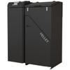 Pellet boiler BAL EKO 18
