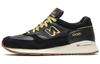 1500 Footpatrol 'Encyclopedia' New Balance M1500FPK