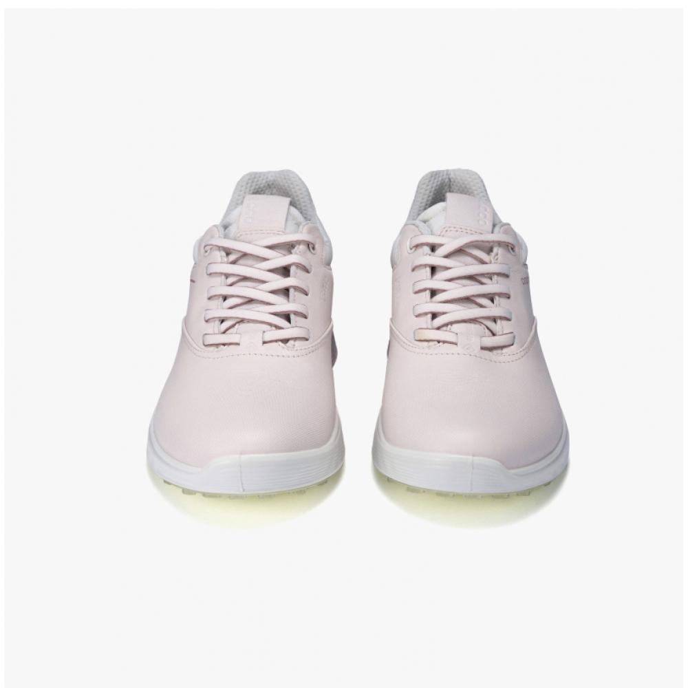 Echo 102963 60619  10296360619  S 3 Gore Tex Gore Tex Golf SneakerS