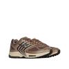 Sneakers Nike Air Pegasus 2005