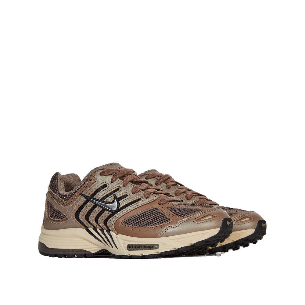 Sneakers Nike Air Pegasus 2005