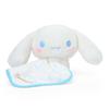 Sanrio Cinnamoroll Plush Toy (Napping On a Fluffy Cloud) 575593