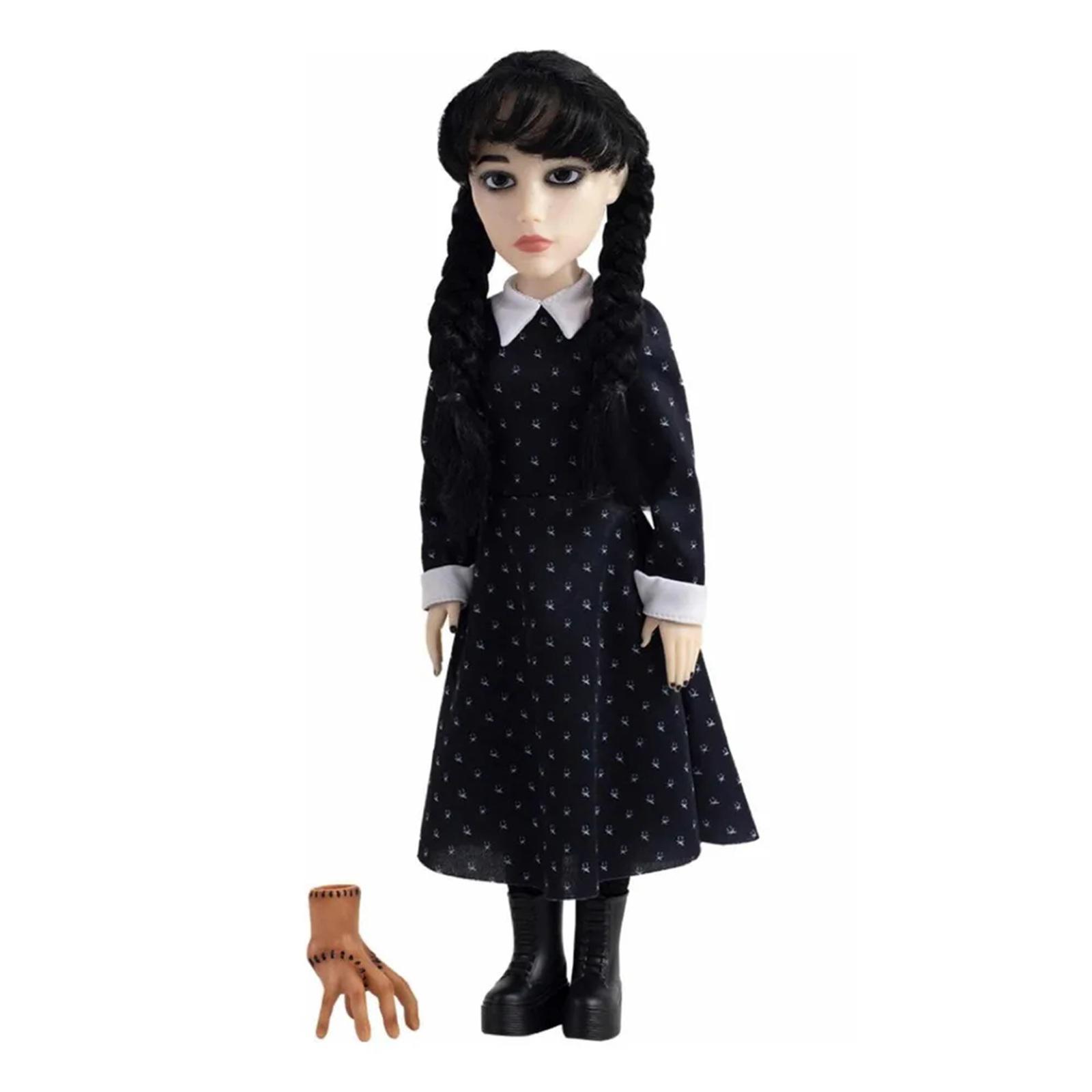 

Креативное пластиковое украшение Художественное украшение Садовое украшение для дома Поделки Украшение One Size