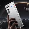 Huse pentru telefoane – Huse tip bumper pentru telefon