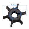 Yamaha Outboard Water Pump Impeller Kit