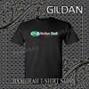 New Rollerball Roller Ball Logo American Funny T-Shirt Size S to 5XL