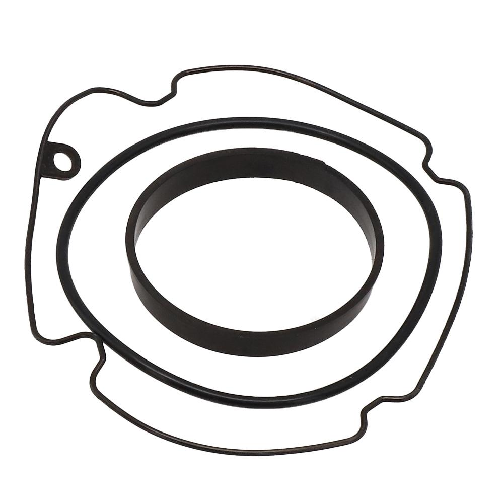 Für Porter Cable Nagler Überholungssatz mit essentiellen Ersatzkomponenten