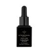 Sérum Regard - STENDHAL - Pur Luxe - 15ml - Sans Parfum - Tous Types De Peau