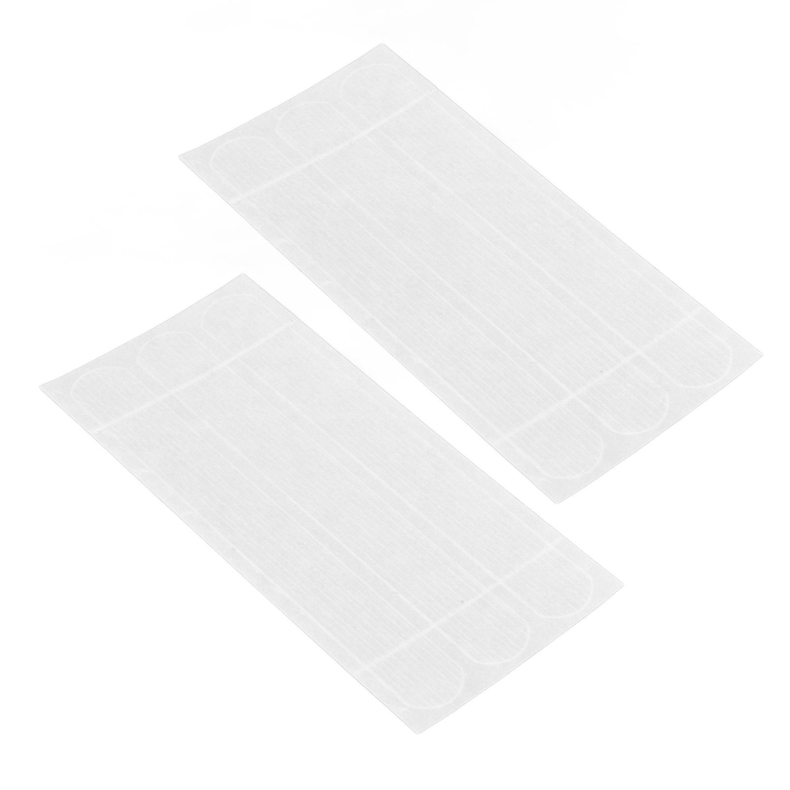 

Полоска для закрытия кожи для детей и взрослых, клейкая лента для закрытия ран, повязка для ухода за ранами