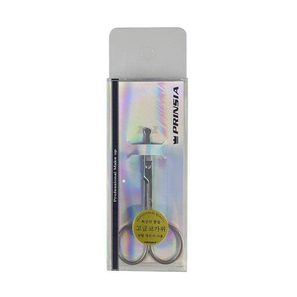 

Prinsia Advanced Nose Scissors X (2 Pack)