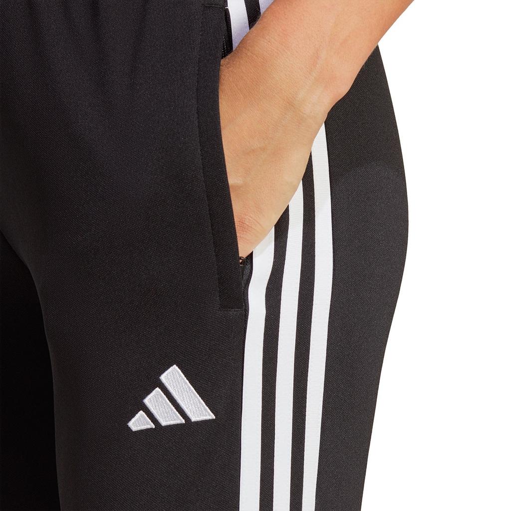 Adidas Womens/Ladies Tiro 23 League Jogging Bottoms
