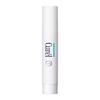 [bulk Purchase] Curel Lip Care Stick X 3 Pieces