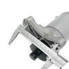 GXV390 STARTER For HONDA GXV340 GXV-390 31200-ZF5A-L310 31200-ZF5-L32,For Toro Z320 390cc