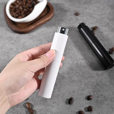 Araçlar ve Aksesuarlar – Kozmetik Şişeler ve Kavanozlar