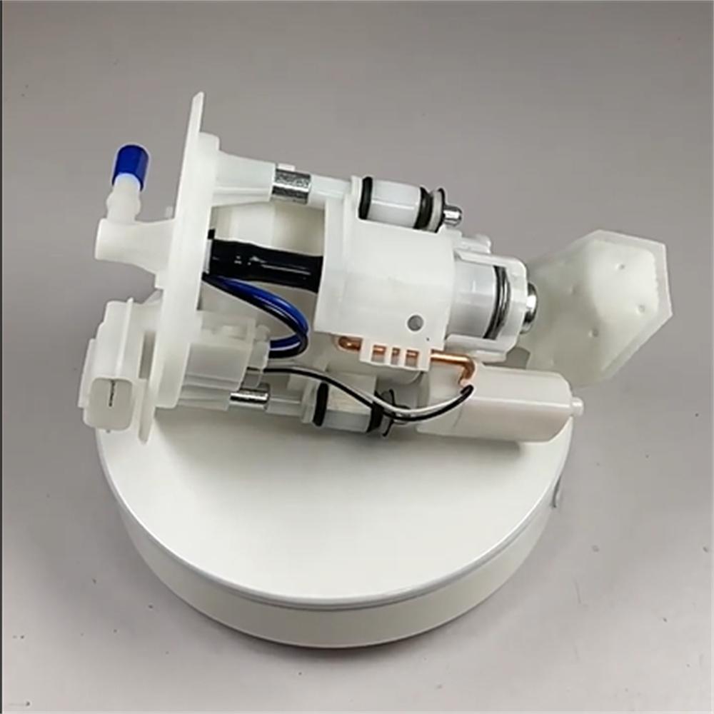 Fuel Pump Assembly 1S3-13907-10-00 For YAMAHA RAPTOR 700 700R