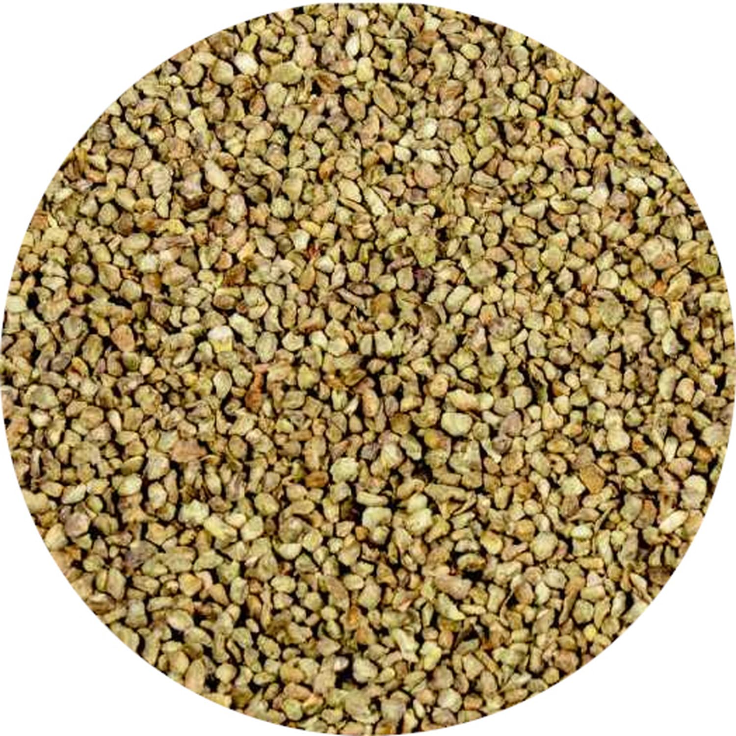 

Green Stuff World Хобби Зеленоватый Хобби Песок, Желтый, Средний, 200 мл, Материалы, GSWD-13339 (Декорации)