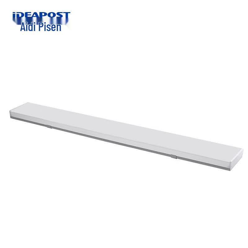 Aide Pu Sen 100W LED Linear Ceiling Light