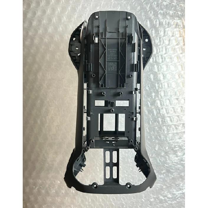 Original Middle Frame Replace Part For Mavic 4 Pro Middle Shell Chassis Repair Part For Mavic 4 Pro Middle Body Cover Accessory