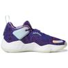 adidas D.O.N. Issue #3 Playground Hoops Youth Sneakers GZ5488
