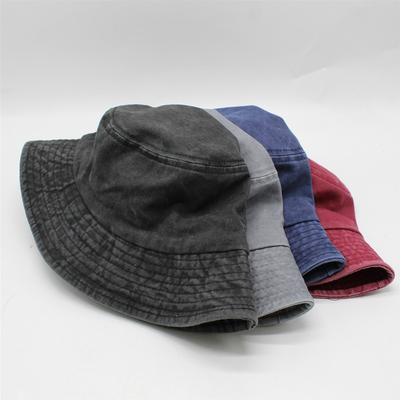 Sombreros y gorras