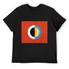Hilma Af Klint Paintings Hilma Af Klint Artwork Hilma Af Klint Original Art T-Shirt Anime T Shirts New Edition T-shirt Men