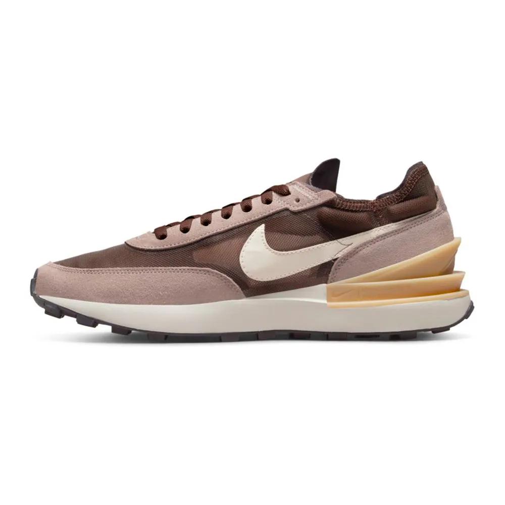 Nike Waffle One Sneakers