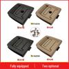 BMW X5/X6 E70/E71/F15/F16 Trunk Handle Luggage Compartment Switch 51479120283.