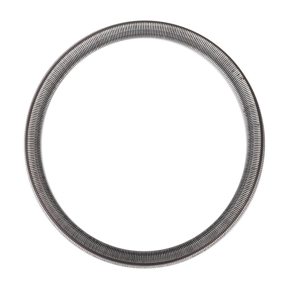 CVT Transmission Chain Belt Fit for Nissan/Datsun V6 JF010E RE0F09A RE0F09B