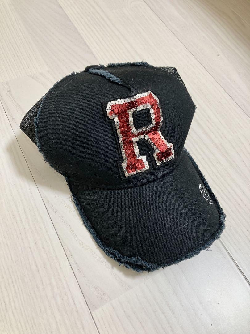 

[USED] [Limited Time Sale] [] Ron Herman Limited Edition Yoshinori Kotake