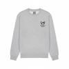 FW25 Sweatshirt Men's MT6167GS-GHM
