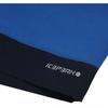 Icepeak Shorts Bastrop