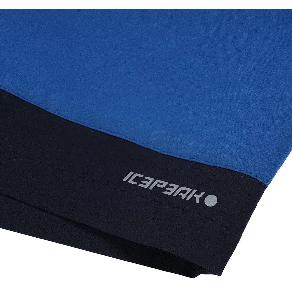 Icepeak Shorts Bastrop