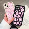 Měkké silikonové pouzdro na telefon Full Cover Fotoaparát nárazuvzdorné ochranné pouzdro pro Samsung Xiaomi Redmi Poco