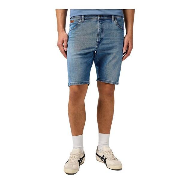 Шорты Wrangler 112362507 EU W31