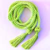 Accesorii de petrecere – Accesorii pentru ceremonii și petreceri