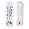 Hanging Thermometer Breeding Thermometer Temperature Humidity Meter Temperature Humidity Gauge