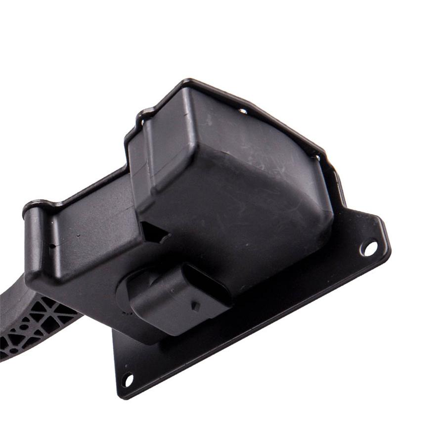 For 2014-2019 Polaris Ranger RZR 1000 570 900 Electronic Throttle Pedal 4014042