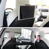 IPAD Holder for Tesla Model 3/Y Back Seat
