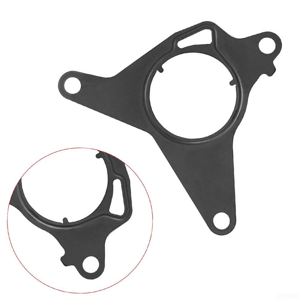 Power Brake Booster Pump Rebuild Seal Vacuum Pump Seal Brake Assisting