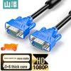 Shan Ze High-Definition VGA Cable