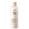 Rice 70 Glow Milky Toner 250ml