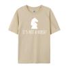It S Not A Horse Funny Chess Knight Boys Girls Mens Vintage T Shirt Men Short Sleeve TShirt Men Big And Tall HOLIDAYS