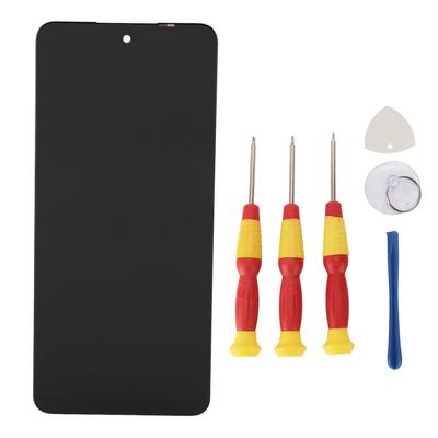Phone Screen Replacement with Repair Kit LCD Display Digitizer Touch Screen Assembly for Nord N30