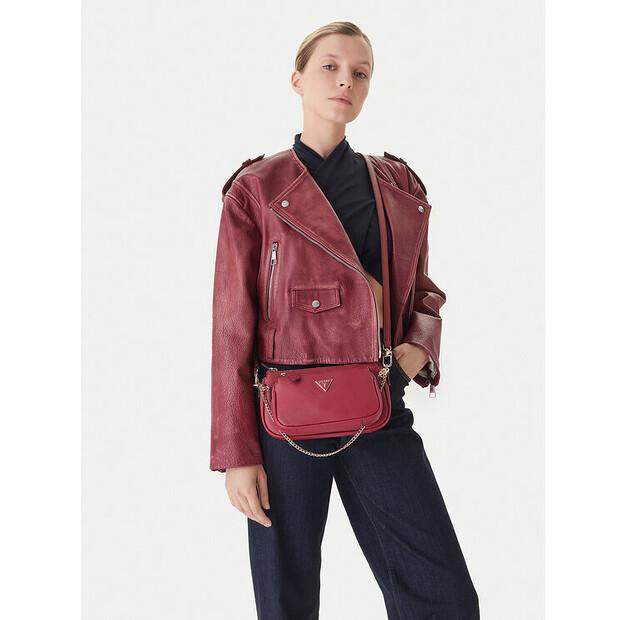 

Сумка Guess Noelle II Mini One Size