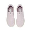 Skechers Sport Womens Slip-Ons Breathable Low-Top Walking Shoes Women Sneakers 150802-LAV