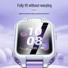 Huawei Kids Smartwatch 5X/5X Pro Tempered Glass Screen Protector