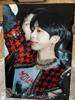Hyungwon Fotolijst