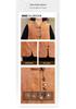 2026 Elegant Autumn Two-Piece Set for Middle-Aged Women - Stylish and Casual