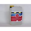 Acide Phosphorique haute concentration - ACIDE PHOSPHORIQUE 5 L -